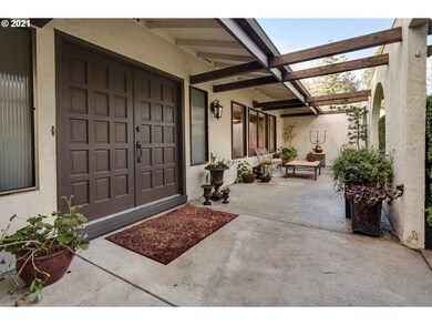 14662 SE Charjan St, Clackamas, OR 97015 - photo 2