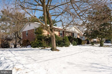 10210 White Ave, Clinton, MD 20735 - photo 2