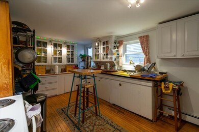 156-158 Main Street, Rockland
