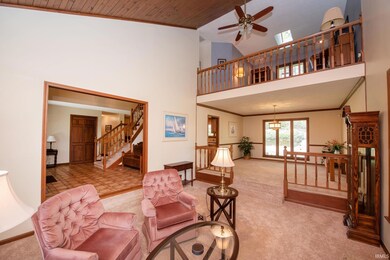 3530 Pine Needle Place, West Lafayette, IN 47906 - photo 7