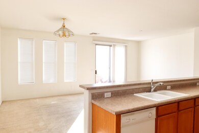 5265 E Hilton Ave, Mesa, AZ 85206 - photo 4