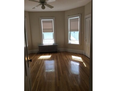 224 Ashmont St, Dorchester Center, MA 02124 - photo 2