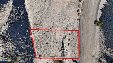 3861 Lodestar Dr, Lake Havasu City, AZ 86404 - photo 2