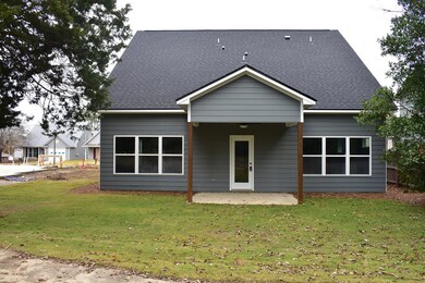 3870 Hampton Ct, Columbus, GA 31909 - photo 3