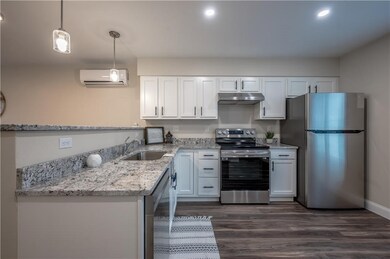 50 Mavis St unit 2, Pawtucket, RI 02860 - photo 3