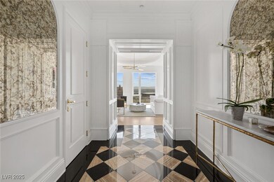 3750 Las Vegas Blvd S unit 4202, Las Vegas, NV 89158 - photo 2