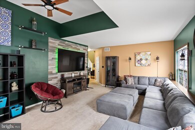 140 Nathan Hale Dr, Woodbury, NJ 08096 - photo 4