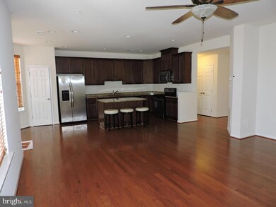 22908 Snow Leopard Dr, California, MD 20619 - photo 6