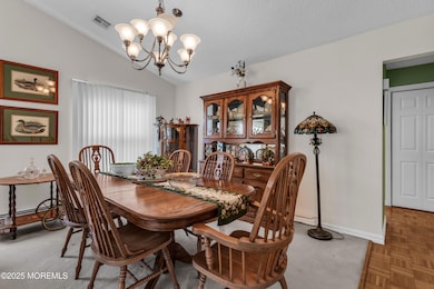 72 Narberth Way, Toms River, NJ 08757 - photo 7