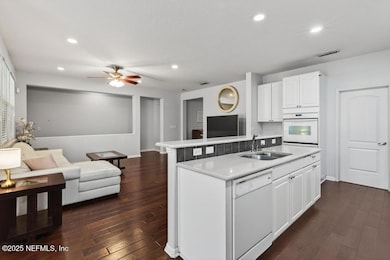 313 Van Gogh Cir, Ponte Vedra, FL 32081 - photo 4