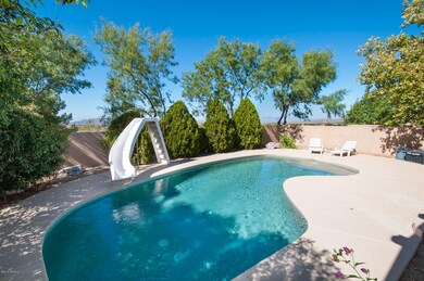 pool-2