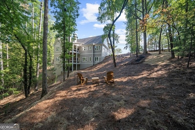 5990 Watermark Cove, Gainesville, GA 30506 - photo 3