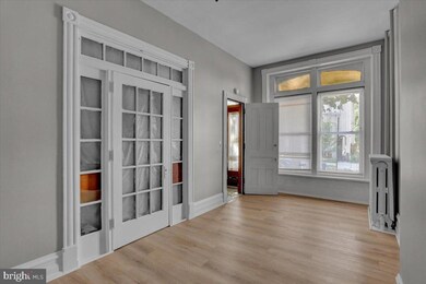 143 N 8th St, Reading, PA 19601 - photo 3