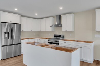 238 Joy Valley Rd, Buxton, ME 04093 - photo 6