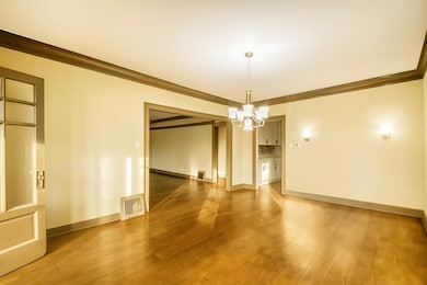 733 Lincoln St, Gary, IN 46402 - photo 4