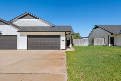 3518 W 45th St S, Wichita, KS 67217 - photo 3