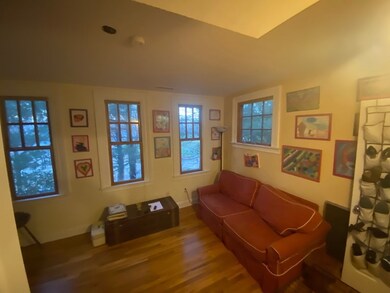 247 River St unit 1, Cambridge, MA 02139 - photo 7