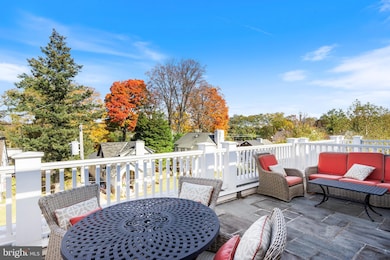 40 Louella Ct unit B3, Wayne, PA 19087 - photo 6