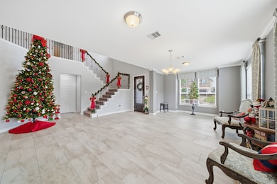 1914 Creekside Park Dr, Houston, TX 77089 - photo 6