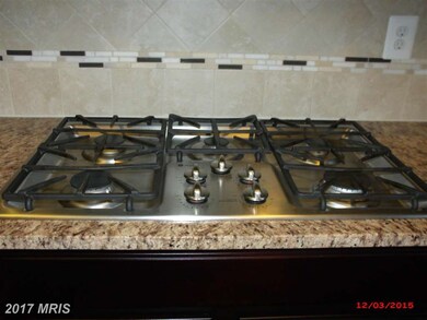 720 Highland Meadows Dr, Gambrills, MD 21054 - photo 6