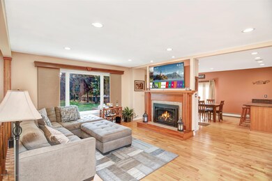 04-Living Room