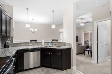 4006 w worley-005