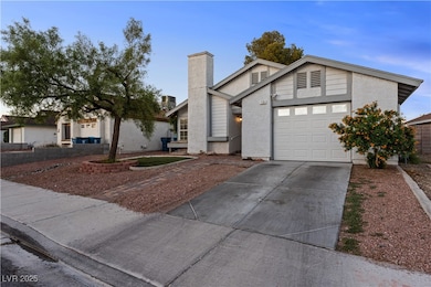 1138 Placerville St, Las Vegas, NV 89119 - photo 2