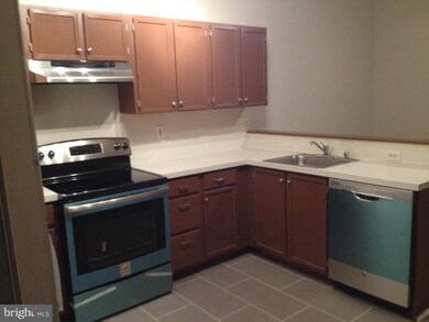 10840 Ephraim Dr, Owings Mills, MD 21117 - photo 2