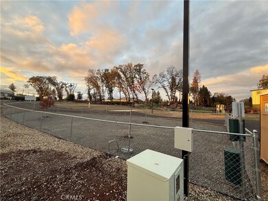 5393 Sawmill Rd unit 4, Paradise, CA 95969 - photo 7