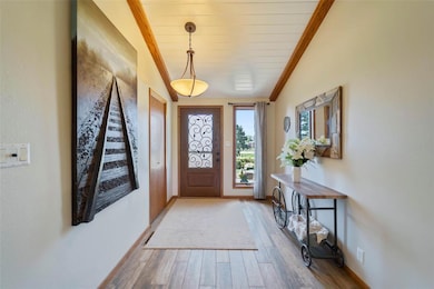 1650 W 28th St N, Newton, IA 50208 - photo 4