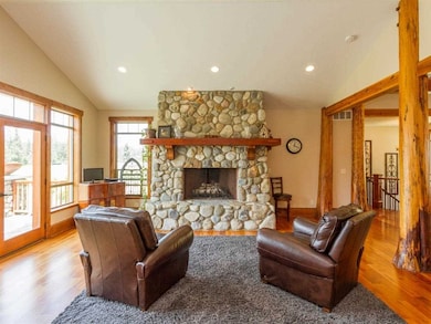 15312 N Shady Slope Rd, Spokane, WA 99208 - photo 6