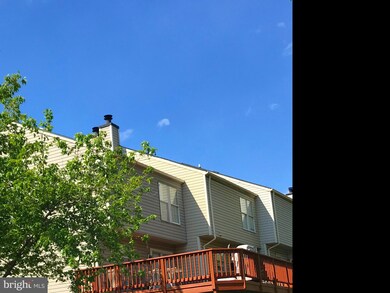 1243 Tillerman Place, Chestnut Hill Cove, MD 21226 - photo 2