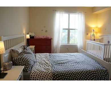 4 Repton Cir unit 4309, Watertown, MA 02472 - photo 5