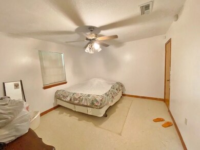 5095 Pike 93 Central, McComb, MS 39648 - photo 6