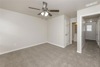 4709 Autumn Rose Trail, Oakwood, GA 30566 - photo 6