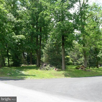 6 Kline Rd, Denver, PA 17517 - photo 7