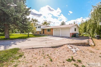 2585 Rose Rd, Blackfoot, ID 83221 - photo 4