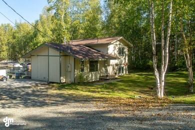 09-Exterior  _DMD_8946