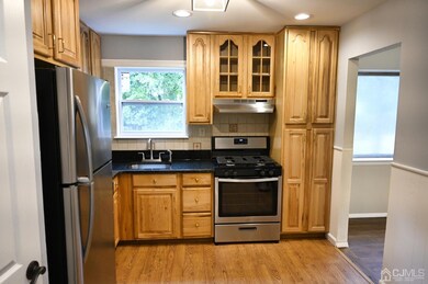 306 Bolliger Way, South Plainfield, NJ 07080 - photo 6