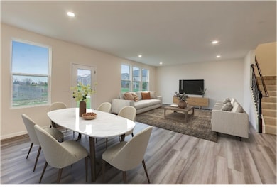 2240 Bent Grass Way, Bolingbrook, IL 60490 - photo 3