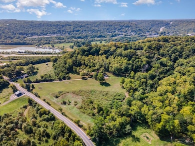 5143 N Hogan Rd, Aurora, IN 47001 - photo 3