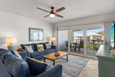 Maravilla Condominiums unit 3405, Miramar Beach, FL 32550 - photo 6