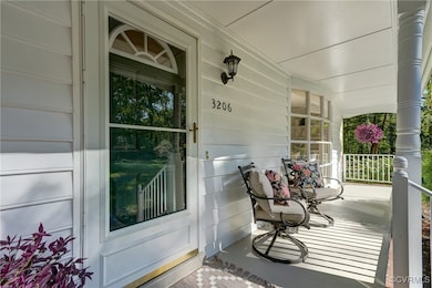 3206 E Weyburn Rd, Richmond, VA 23235 - photo 5