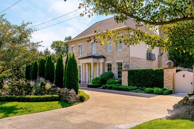 2201 Lane Ave-4