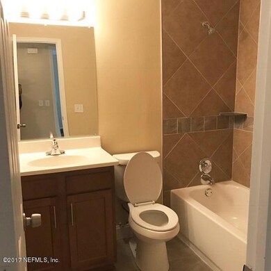 10771 Arnez Rd, Jacksonville, FL 32218 - photo 7