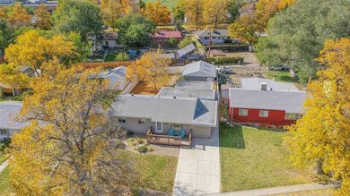 2005 N 21st St, Grand Junction, CO 81501 - photo 7