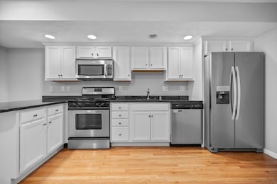 18 Dale St unit G4, Andover, MA 01810 - photo 7