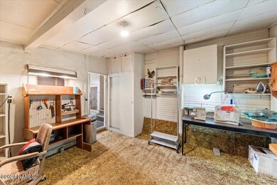 418 W Fleming Ave, Winslow, AZ 86047 - photo 7