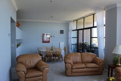 1 Adams St unit P5, Quincy, MA 02169 - photo 5