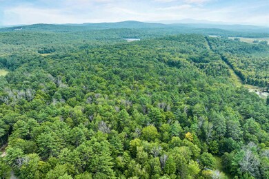 0 Straits Rd unit 5010200, New Hampton, NH 03256 - photo 6